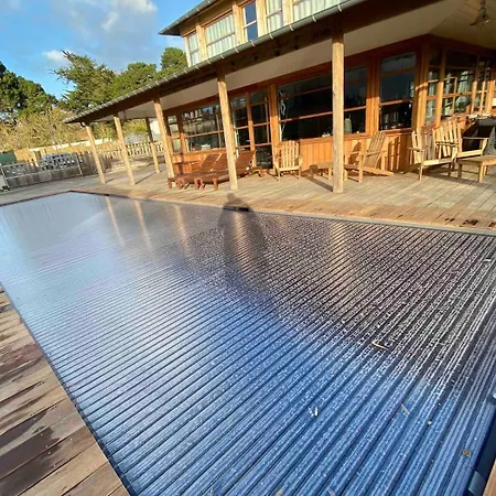 Maison Starck Holiday home